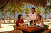 Catalonia Royal Bavaro 